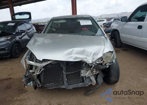 2004 Toyota Corolla Ce from USA, damaged, VIN JTDBR32E942030553